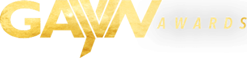 GayVN Awards