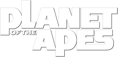 Planet of the Apes