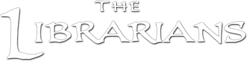 The Librarians