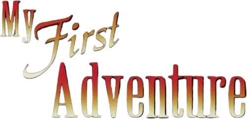 The Adventures of Young Indiana Jones: My First Adventure