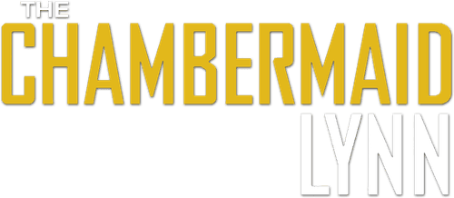 The Chambermaid Lynn