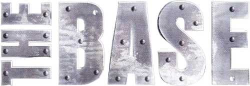 The Base
