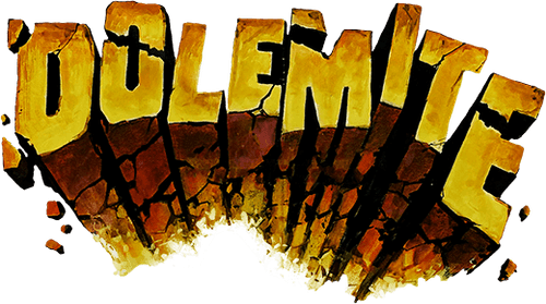 Dolemite