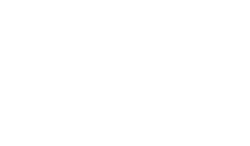American Grit
