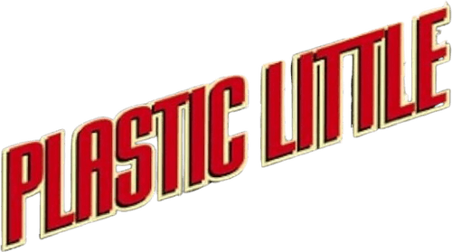 Plastic Little: The Adventures of Captain Tita