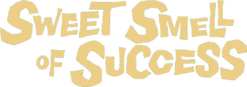 Sweet Smell of Success