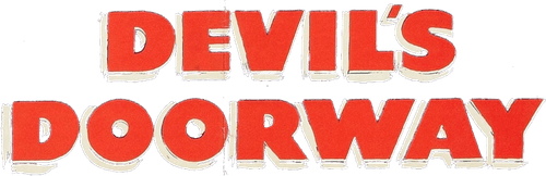 Devil's Doorway