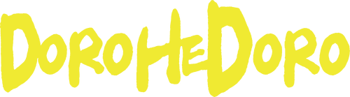 Dorohedoro