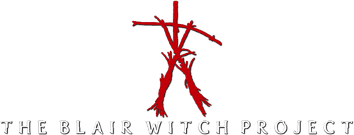 The Blair Witch Project