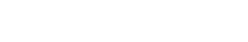 A Chinese Odyssey Part One: Pandora's Box