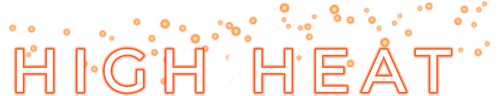 High Heat