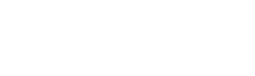 After Baywatch: Moment in the Sun