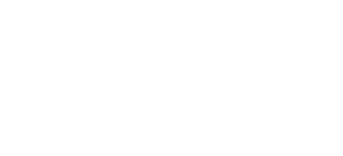 Tenth Avenue Angel