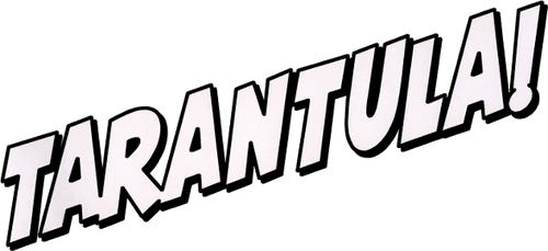Tarantula