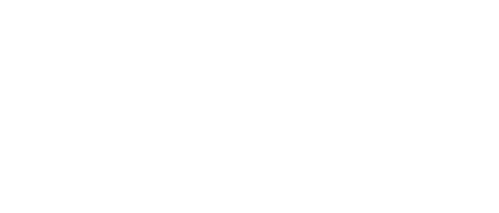 People Magazine Investigates: Crimes of Fashion