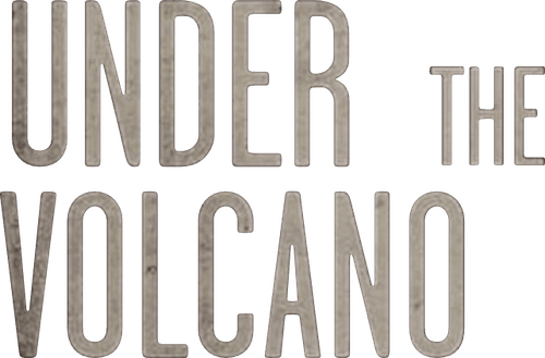 Under the Volcano
