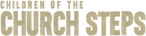 Children of the Church Steps