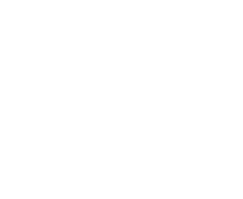 Dead End Express