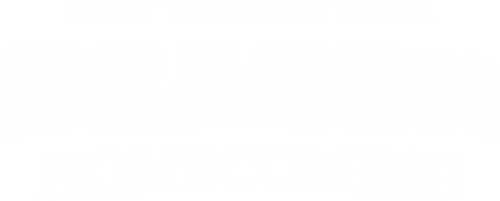 How to Train Your Dragon: Homecoming