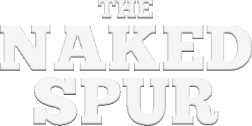The Naked Spur