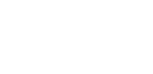 Ordeal by Innocence
