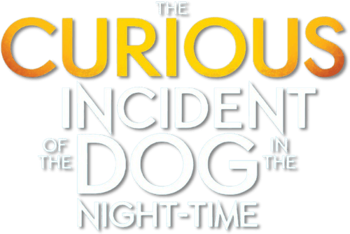 National Theatre Live: The Curious Incident of the Dog in the Night-Time