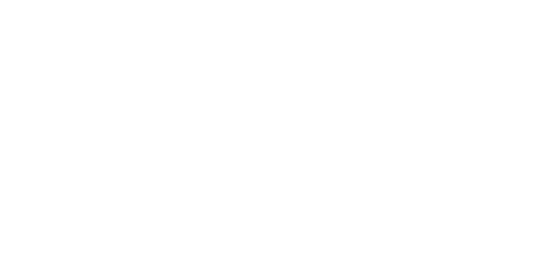 National Theatre Live: Good
