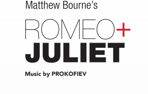 Matthew Bourne's Romeo + Juliet
