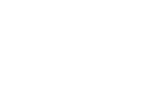 The Best Man