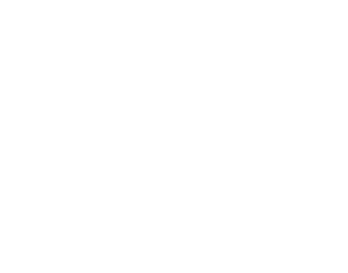 How to Get Away with Murder