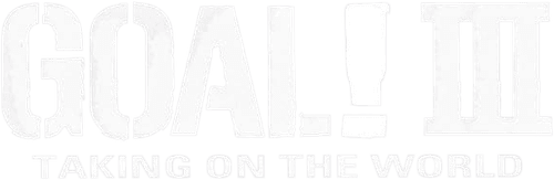 Goal III: Taking on the World