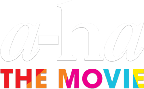 a-ha: The Movie
