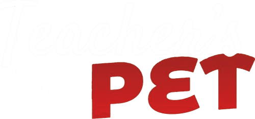 Teacher's Pet