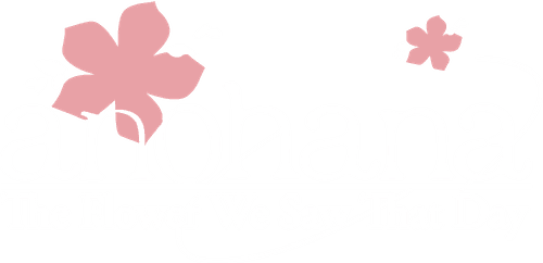 anohana: The Flower We Saw That Day - The Movie