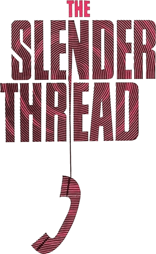 The Slender Thread