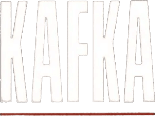 Kafka