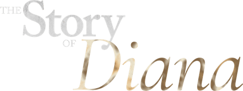 The Story of Diana