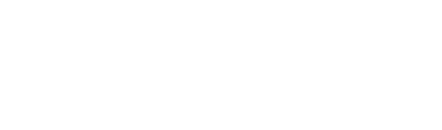 Miss Marie Lloyd: Queen of the Music Hall