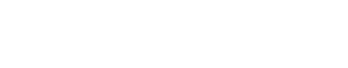 What Happened to Monday