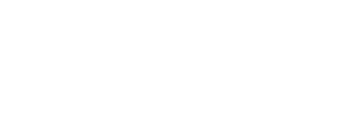 Talamasca: The Secret Order