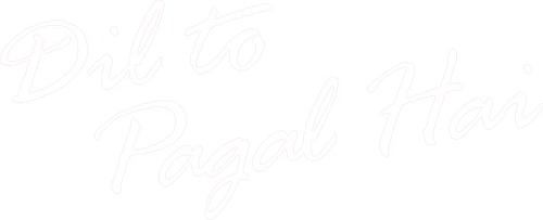 Dil To Pagal Hai