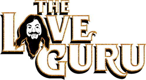 The Love Guru