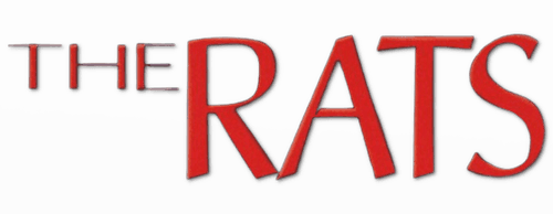 The Rats