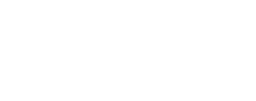 Enchanted April