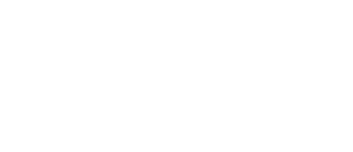 Eden