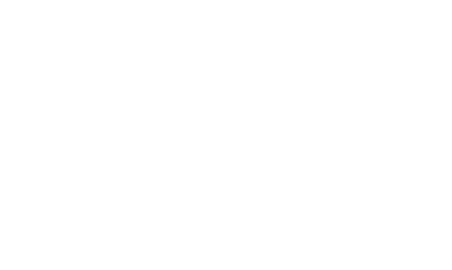 Out California Way