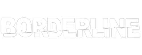 Borderline
