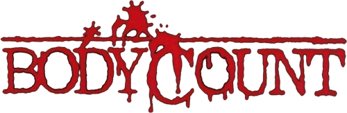 Body Count