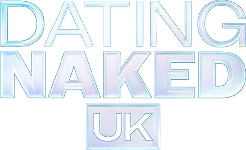 Dating Naked UK