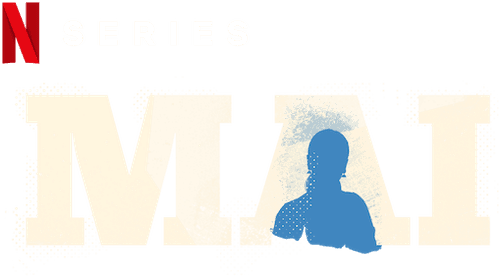 Mai: A Mother's Rage